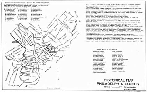 Phila (0439 BC–) • FamilySearch