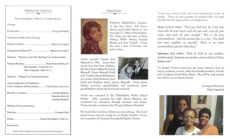 Phila death notices complete listings.  Find service information, send flower...