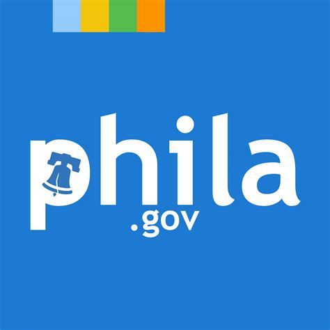 Phila gov. For the latest COVID-19 guidance from the City of Philadelphia, visit phila.gov/COVID-19. Check the status of other City services and facilities here. News and Press Releases. DA’s Office … 