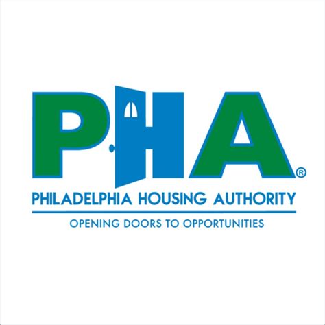 Phila housing authority. Things To Know About Phila housing authority. 