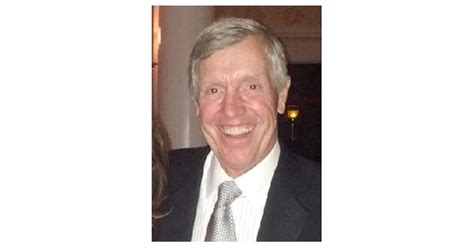 BURR WILLIAM Richard "Bill" SR. Age 82, formerly of Blue Bell, passed away Thursday, May 4, 2023, in Country Meadows, Allentown. He was the husband of the late Anne M. (Gargan) Burr for 52 years .... 