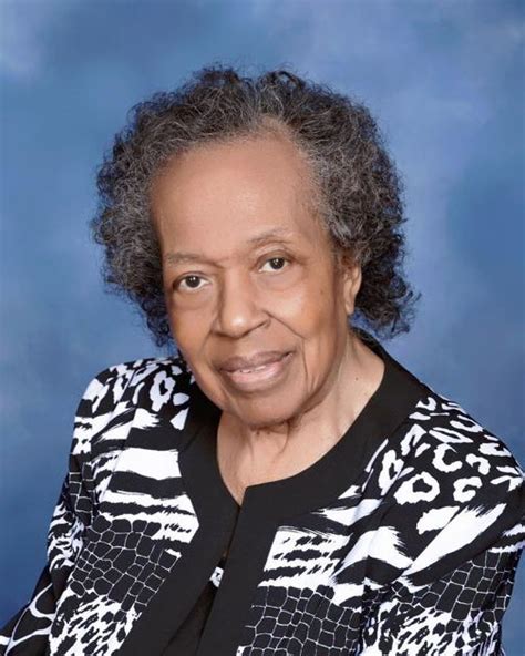 Phila obits today. Philadel­phia, PA. Monti-Ra­go Funeral Home - Philadelphia. Dr. Gwen Phyllis Gentile. Published 05/12/2024. Gentile Dr. Gwen Phyllis July 14, 1936 - October 15, 2023 … 