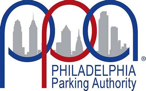 Phila parking authority. Things To Know About Phila parking authority. 