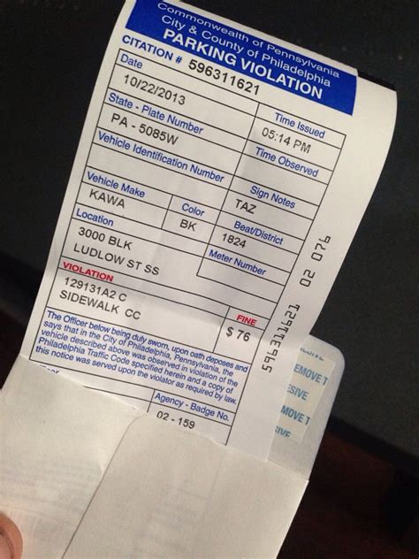 Phila parking tickets. Things To Know About Phila parking tickets. 