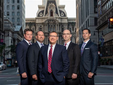 Philadelphia, PA Personal Injury Law Firms - Lawyers.com