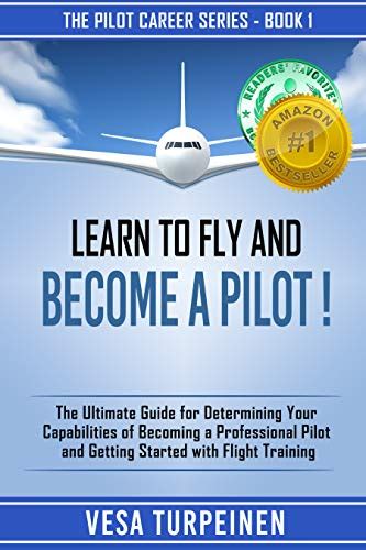 Philadelphia: Learn to Fly and Become a Pilot - High Flight Academy