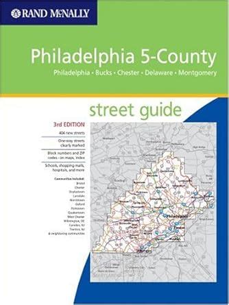 Philadelphia 5 county street guide philadelphia bucks chester delaware montgomery. - 2000 audi a4 engine temperature sensor manual.
