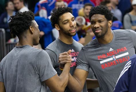 Philadelphia 76ers to hold training camp in Fort Collins