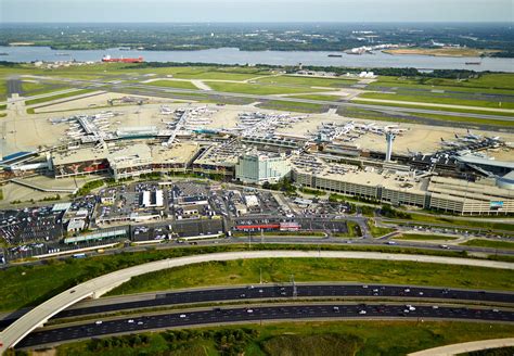 Philadelphia Airport (PHL) to Princeton University - Rome2rio