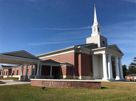 Philadelphia Baptist Church Hazlehurst GA - Facebook