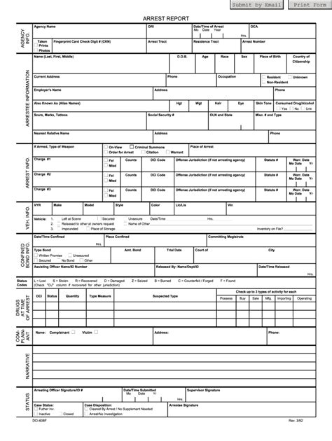 Philadelphia County Arrest, Court, and Public Records (2024)