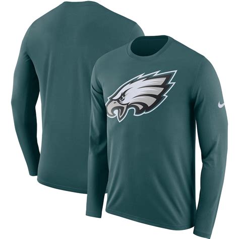 Philadelphia Eagles Gear: Shop Eagles Fan Merchandise …