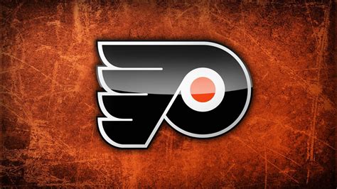 Philadelphia Flyers & Matvei Michkov's Future After Playoff Exit | NHL Analysis (2026)