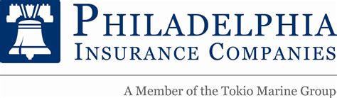 Philadelphia Insurance Companies "401k match" Reviews