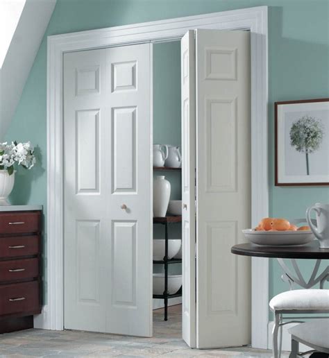 Philadelphia Interior Doors One Day Doors & Closets