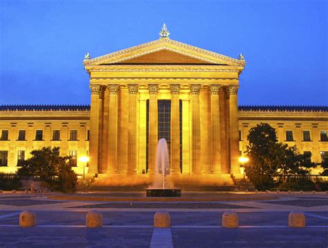 Philadelphia Museum of Art, Philadelphia - Groupon