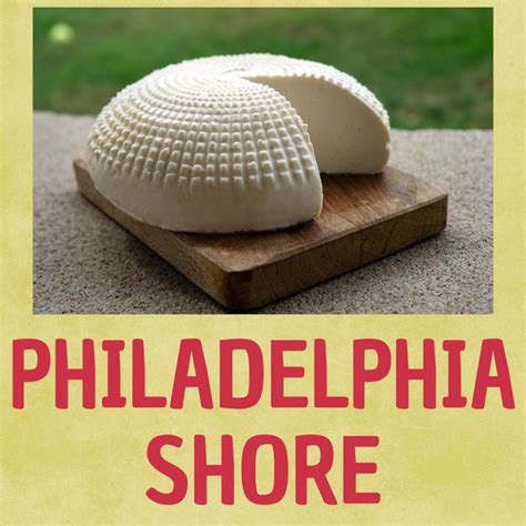 Philadelphia Shore - song and lyrics by Bailey Verri Spotify