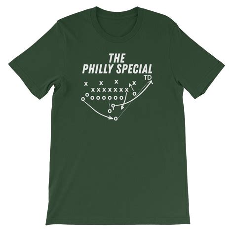 Philadelphia T Shirts - Etsy