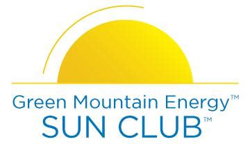 Philadelphia Union Partners With Green Mountain Energy - 3BL …