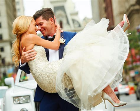 Philadelphia Weddings - Your Guide To The Perfect …