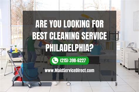 Philadelphia cleaning service. The Constitutional Convention, also known as the Philadelphia Convention, was an official meeting of the United States government that was convened to make changes to the Articles ... 