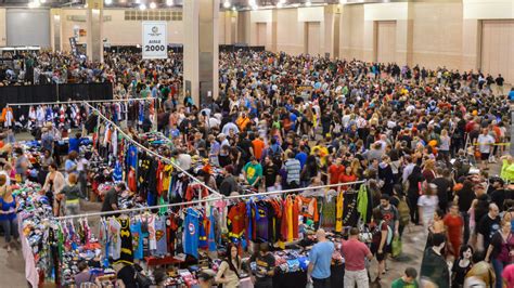 Philadelphia comic con. Other event in Philadelphia, PA by The Great Allentown Comic Con and 4 others on Friday, April 27 2018 with 17K people interested and 2.5K people going. 297 posts in the discussion. 