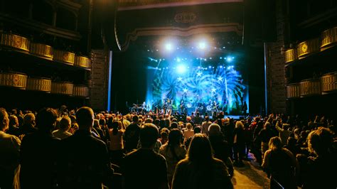 Philadelphia concert venues. Things To Know About Philadelphia concert venues. 