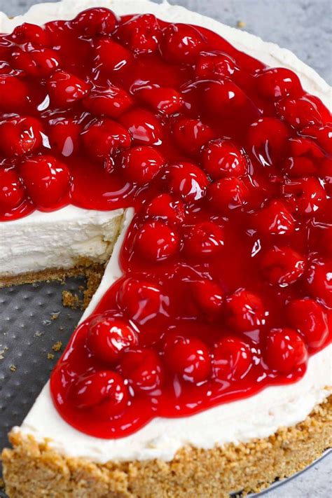 Philadelphia dessert. This dessert is easy and delicious. It's the forgotten frugal dessert of the 1950's.Here's what you will need.3 ounce pack Lime Jello or flavor of your choi... 