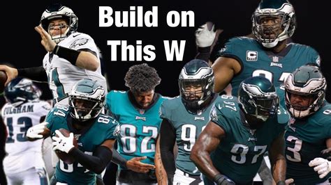 Philadelphia eagles live stream. “Live stream fuboTV (free 7-day trial)” Radio Philadelphia : For Eagles fans or those in the market, you can listen to Merrill Reese and Mike Quick calling the game on SportsRadio 94WIP. 