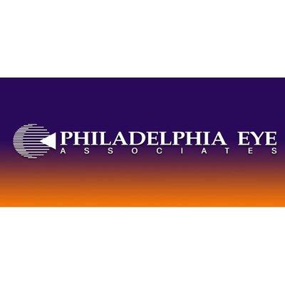 Philadelphia eye associates. Things To Know About Philadelphia eye associates. 
