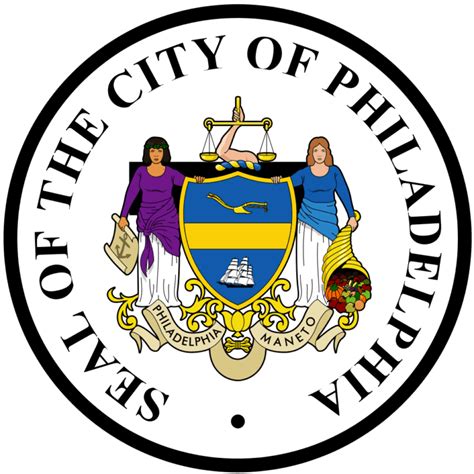 Philadelphia gov. The start of 2024 brought big changes to Philadelphia’s leadership. Cherelle Parker, the city’s 100th mayor and the first woman to hold the office, was sworn in on … 