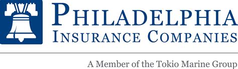 Philadelphia insurance companies. Oldwick //BestWire// - A.M. Best has affirmed the financial strength rating (FSR) of A++ (Superior) and the issuer credit ratings of "aa+" of Philadelphia Indemnity Insurance Company (PIIC) and its affiliate, Tokio Marine Specialty Insurance Company (both headquartered in Bala Cynwyd, PA), which operate under a pooling agreement, … 