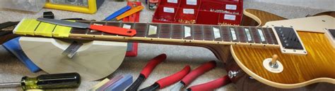 Philadelphia luthier. Things To Know About Philadelphia luthier. 
