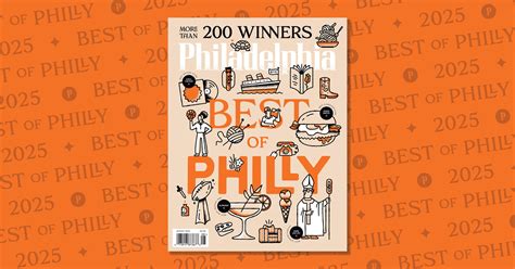 Philadelphia magazine.  Philadelphia Magazine &mdash; a print magazine and digital cont...