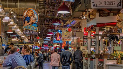 Philadelphia marketplace. Things To Know About Philadelphia marketplace. 