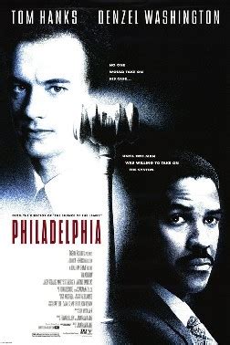 Philadelphia movie wikipedia. Things To Know About Philadelphia movie wikipedia. 