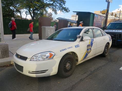 Philadelphia narcotics unit phone number.  The PPD is one of the oldest munic...