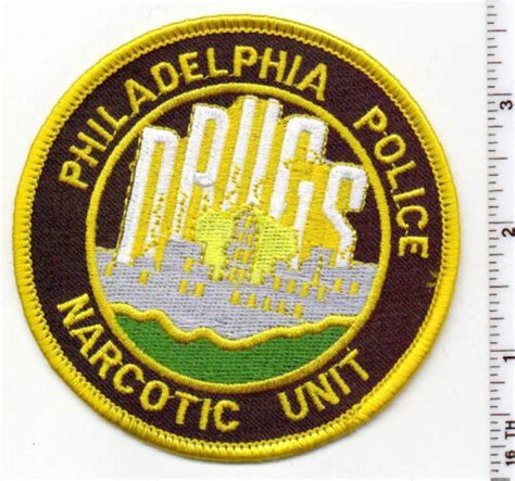 Philadelphia narcotics unit phone number. .  <a href=https://t-coating.r...