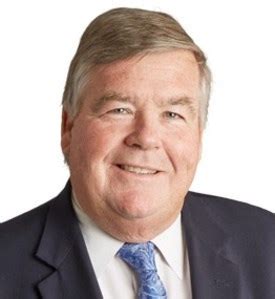 Philadelphia obits archives.  All of this 2000 – 2025 | Northeast Tim...