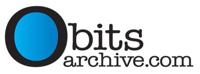 Philadelphia obits archives.  Looking for Philadelphia City Paper obituarie...