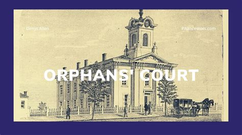 Philadelphia orphans court filing. .  <a href=https://art.trueskyhost.com/assets/images/ob2l/i...