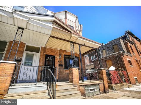 Philadelphia pa 19134. The listing broker’s offer of compensation is made only to participants of the MLS where the listing is filed. Zillow has 1 photo of this $65,000 3 beds, 1 bath, 1,064 Square Feet townhouse home located at 3342 I St, Philadelphia, PA 19134 built in 1920. MLS #PAPH2314676. 