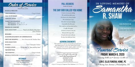 Philadelphia pa obituaries archives.  Send flowers, find service dates...