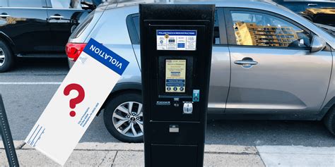 The average parking fine in the US is $44 to $200. Some cities earn huge amounts of money from these citations. Philadelphia alone earns approximately $99 million a year, just from parking violations. New York stands as the city which makes the most from parking violations, with an estimate of $500 million a year. . 
