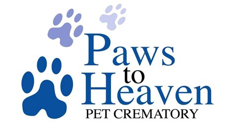 Philadelphia pet cremation.  Locally owned and available 24/7 for compassionate support.  Semi...