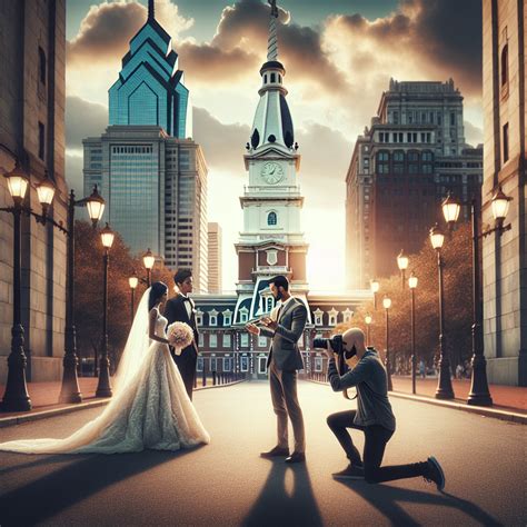 Philadelphia photographers wedding.  DiscoverAmerica.  explore concerts, meetups...