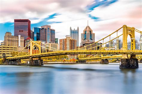 It is the second-most populous city in Pennsylvania after Philadelphia and the 68th-most populous city in the U.S., with a population of 302,971 as of the 2020 .... 