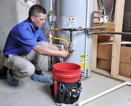 Mystery Leaks. There are many reasons that you may experience a plumbing leak, and often there is more than just one root cause. Call our expert leak detection team at 215-717-9667 to find and fix the real problem behind your mystery plumbing leak.. 