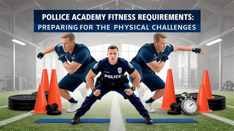 Philadelphia police academy physical requirements. .  <a href=https://www.alessa-art...