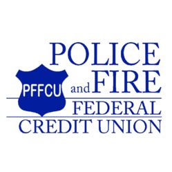 Philadelphia police and fire federal credit union. This Police & Fire Federal Credit Union saved me while traveling! I was in town for the Rolling Stones last summer, tried to get cash from an ATM in the Center City hotel I was staying at but was denied. Tried another ATM and my card was denied again. 